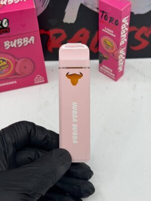 TORO 2G EXTRACTS DISPOSABLE toro 2g extracts disposable