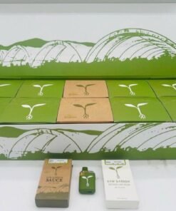 raw garden sauce 2g disposable raw garden sauce 2g disposable