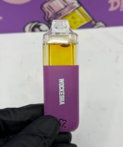 favorite 3g disposable