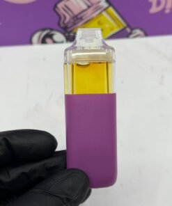 favorite 3g disposable