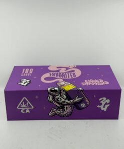 favorite 3g disposable