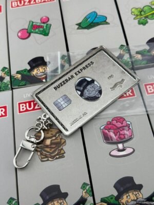 Buzz Bar 3G Disposable buzz bar 3g disposable