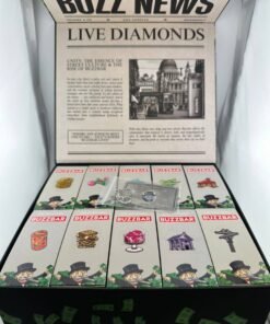 buzz bar 3g disposable buzz bar 3g disposable