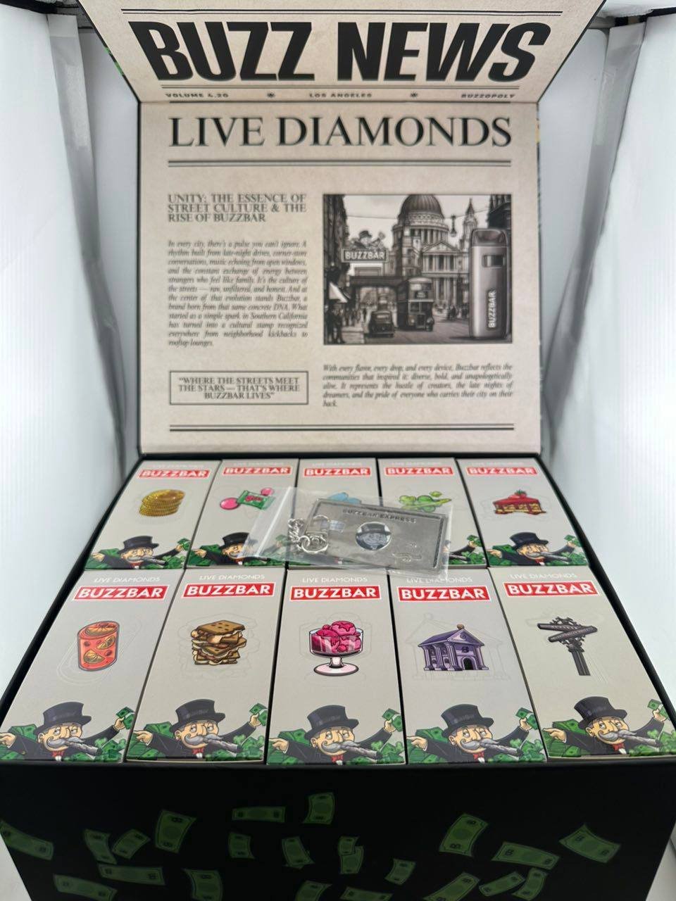 buzz bar 3g disposable buzz bar 3g disposable