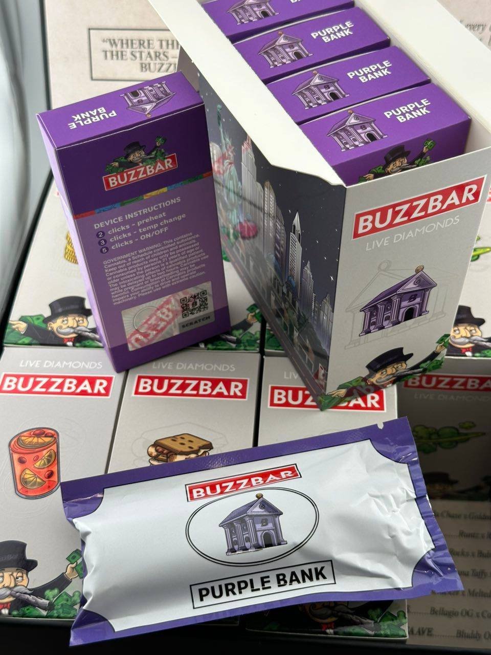 buzz bar 3g disposable buzz bar 3g disposable