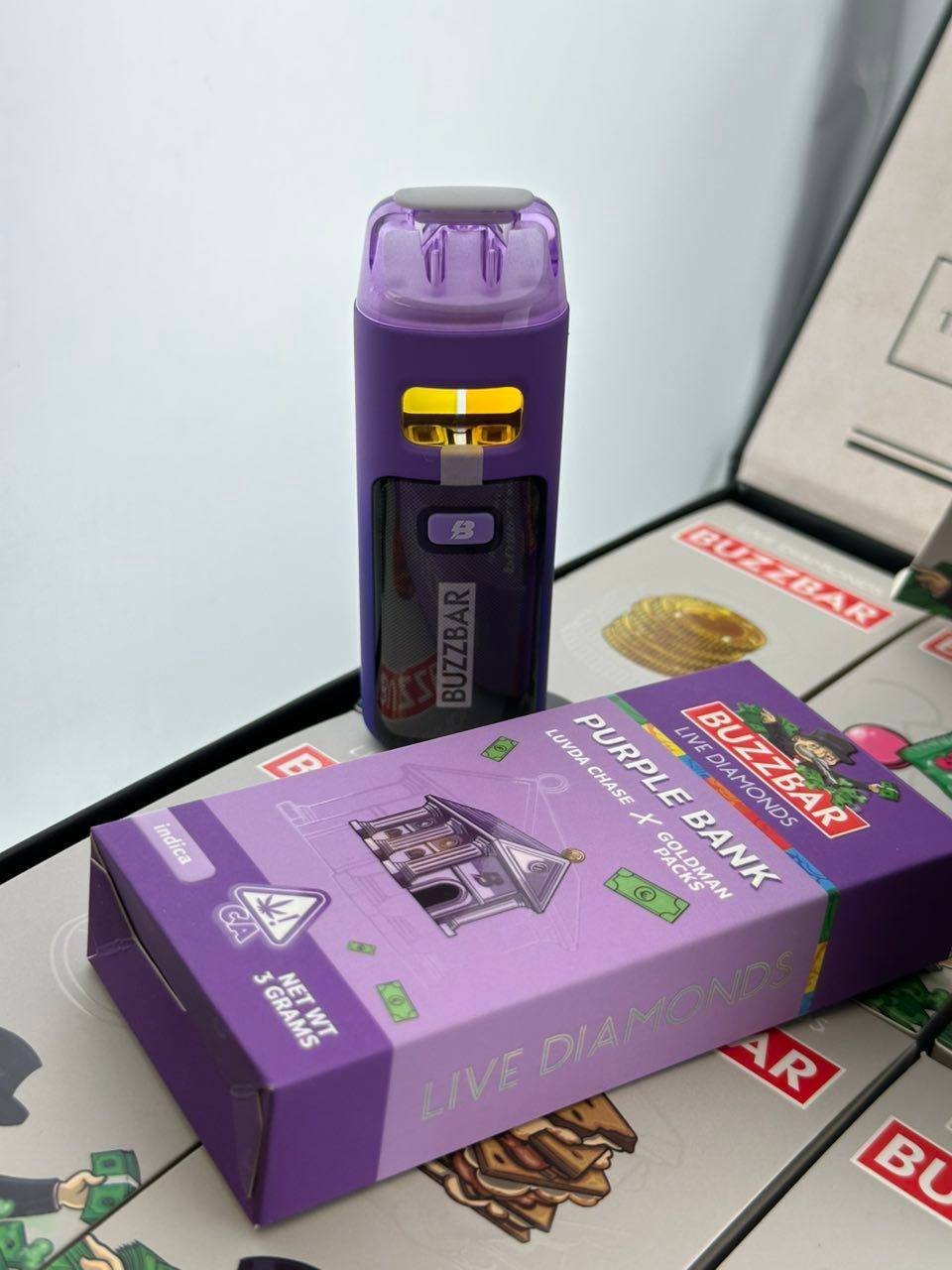 buzz bar 3g disposable buzz bar 3g disposable