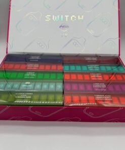 boutiq switch v5 disposable boutiq switch v5 disposable