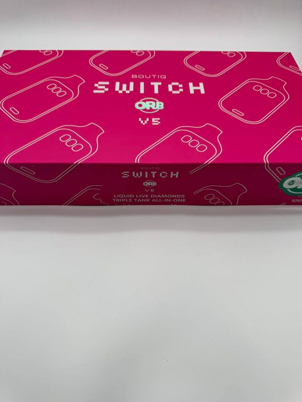 boutiq switch v5 disposable boutiq switch v5 disposable