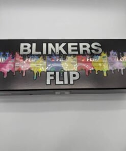 blinkers flip 2g disposable blinkers flip 2g disposable