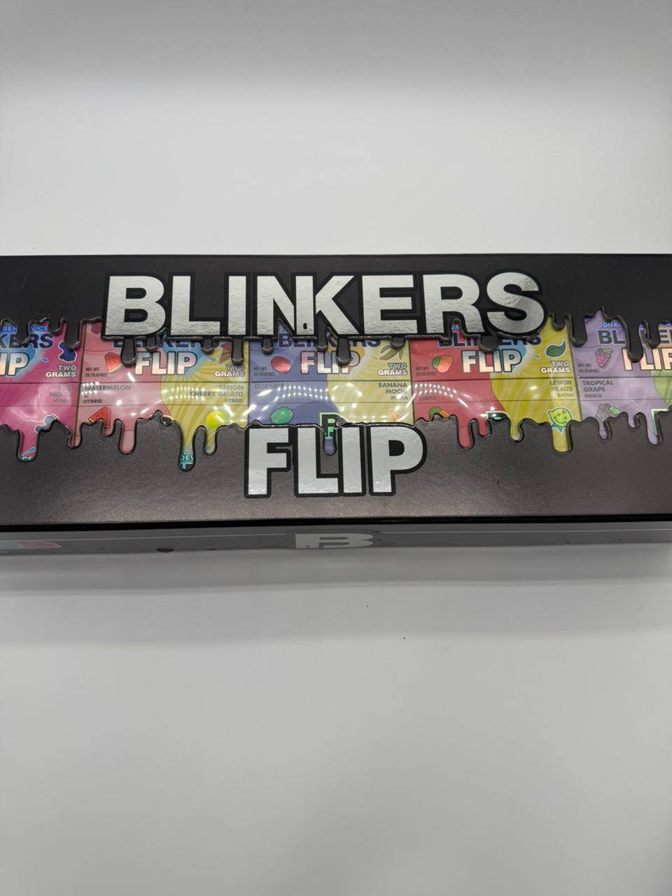 blinkers flip 2g disposable blinkers flip 2g disposable