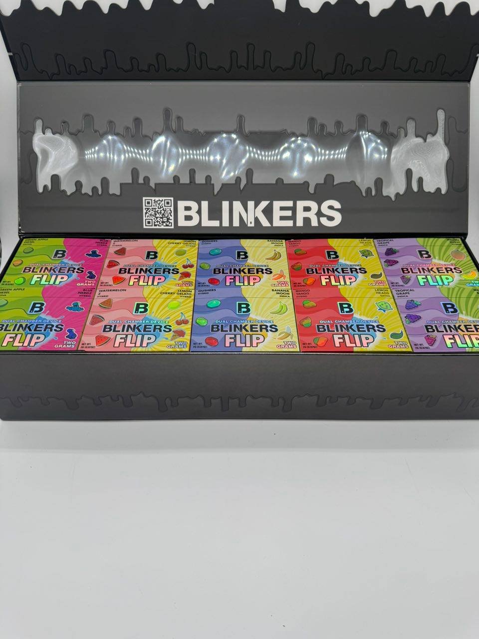 blinkers flip 2g disposable blinkers flip 2g disposable