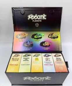 buddah bear 2g disposable 3 in 1 buddah bear 2g disposable 3 in 1