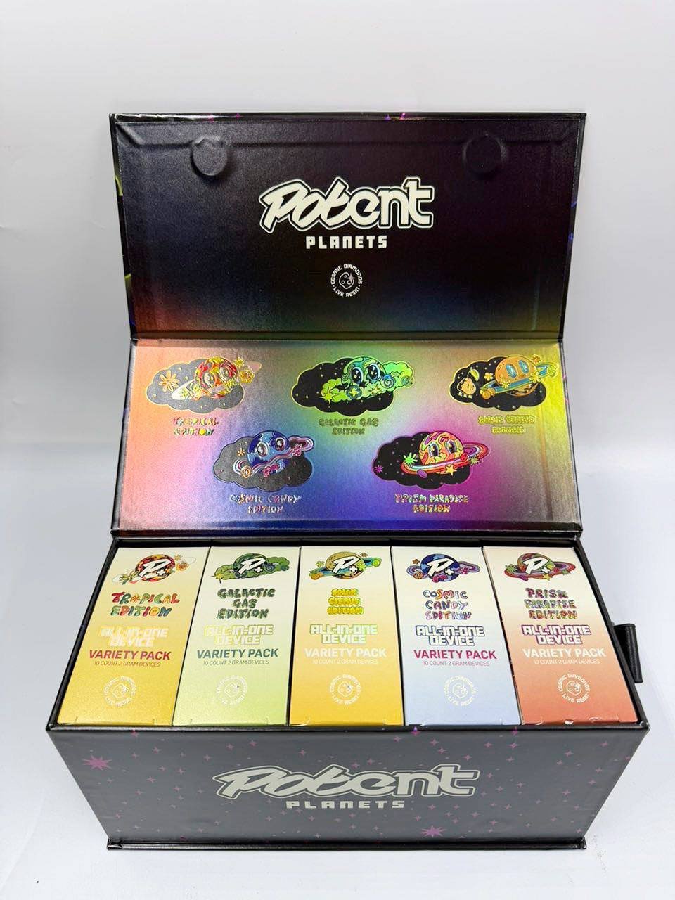 buddah bear 2g disposable 3 in 1 buddah bear 2g disposable 3 in 1