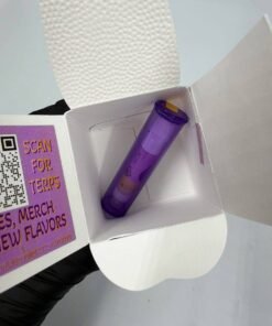 flavorade carts 1g flavorade carts 1g