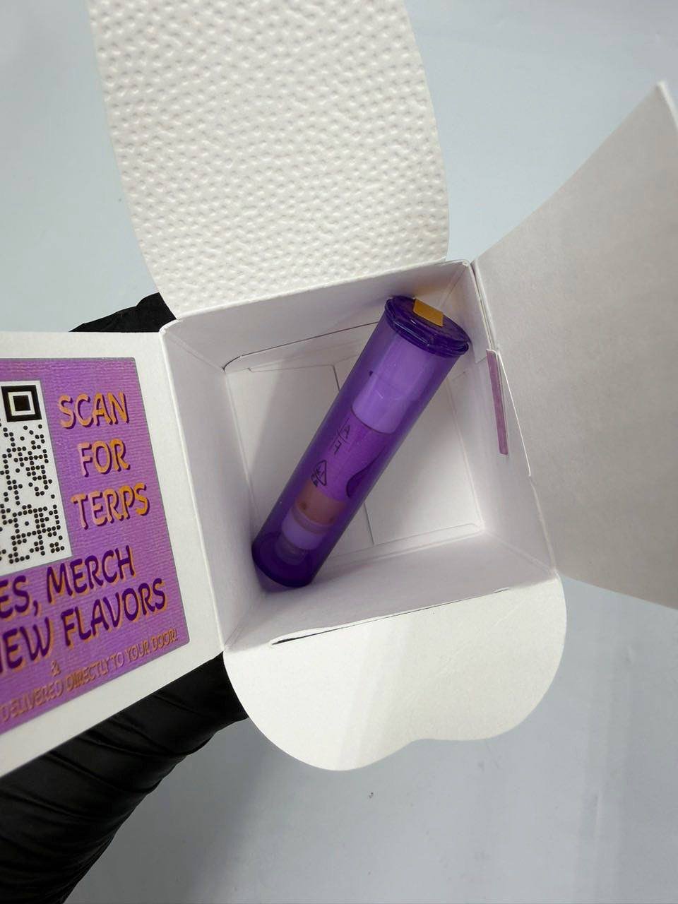 flavorade carts 1g flavorade carts 1g