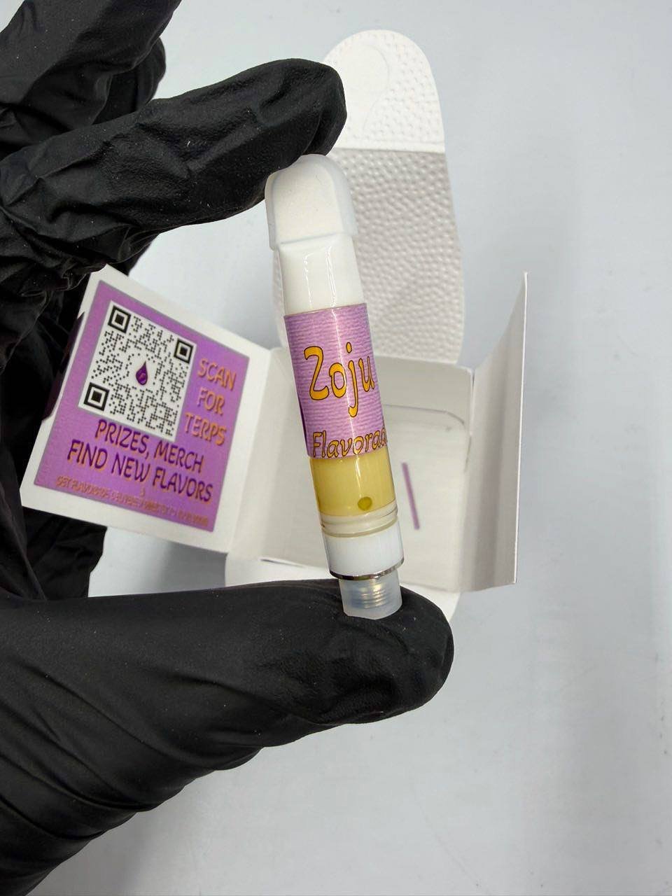 flavorade carts 1g flavorade carts 1g