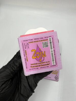 Flavorade Carts 1G flavorade carts 1g