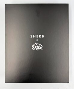 sherb x doja pre rolls sherb x doja pre rolls