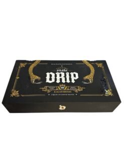 snake drip 2g disposable snake drip 2g disposable