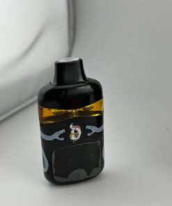 snake drip 2g disposable