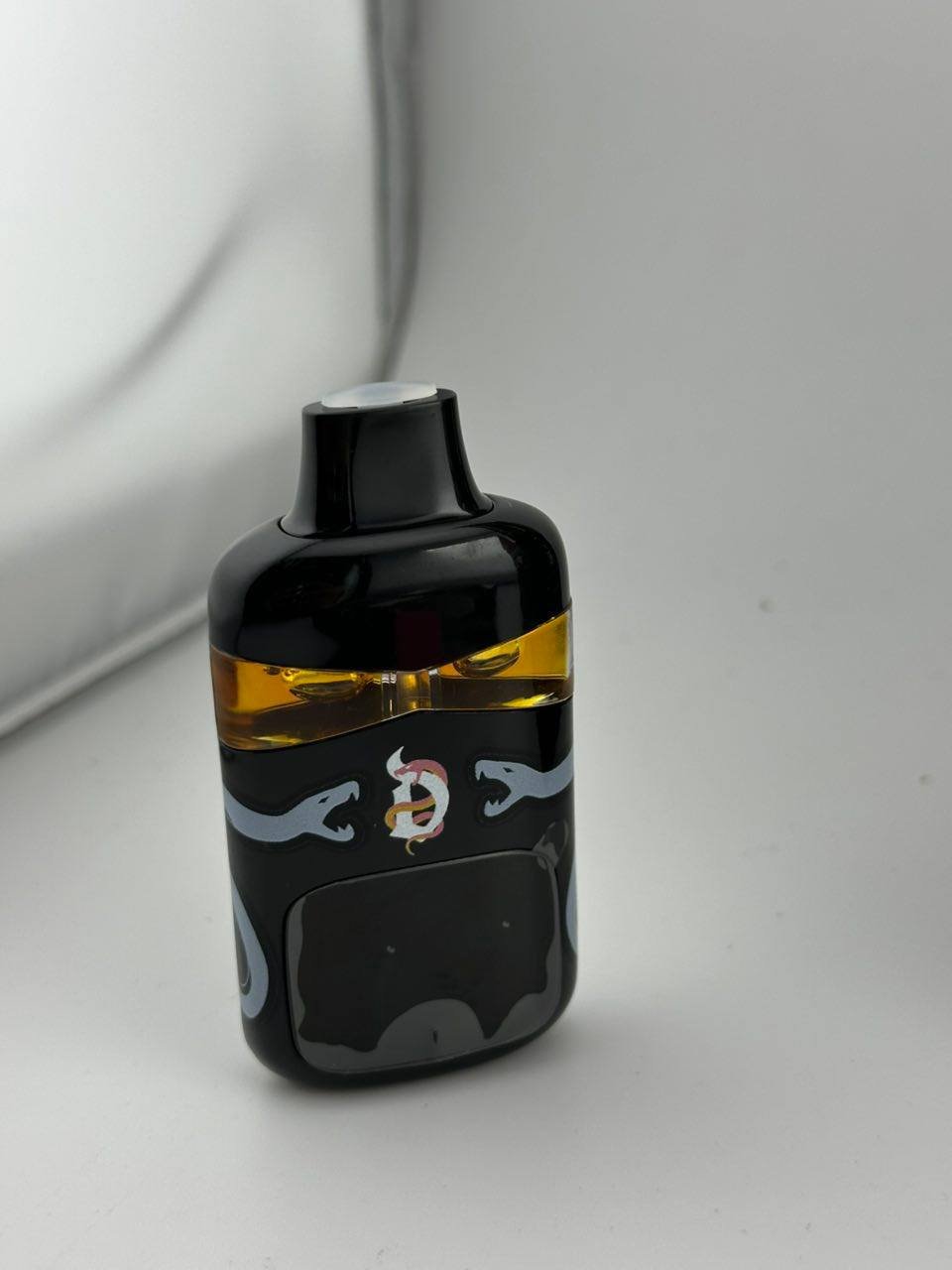 snake drip 2g disposable snake drip 2g disposable