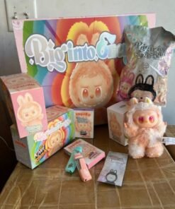 labubu 2g disposable