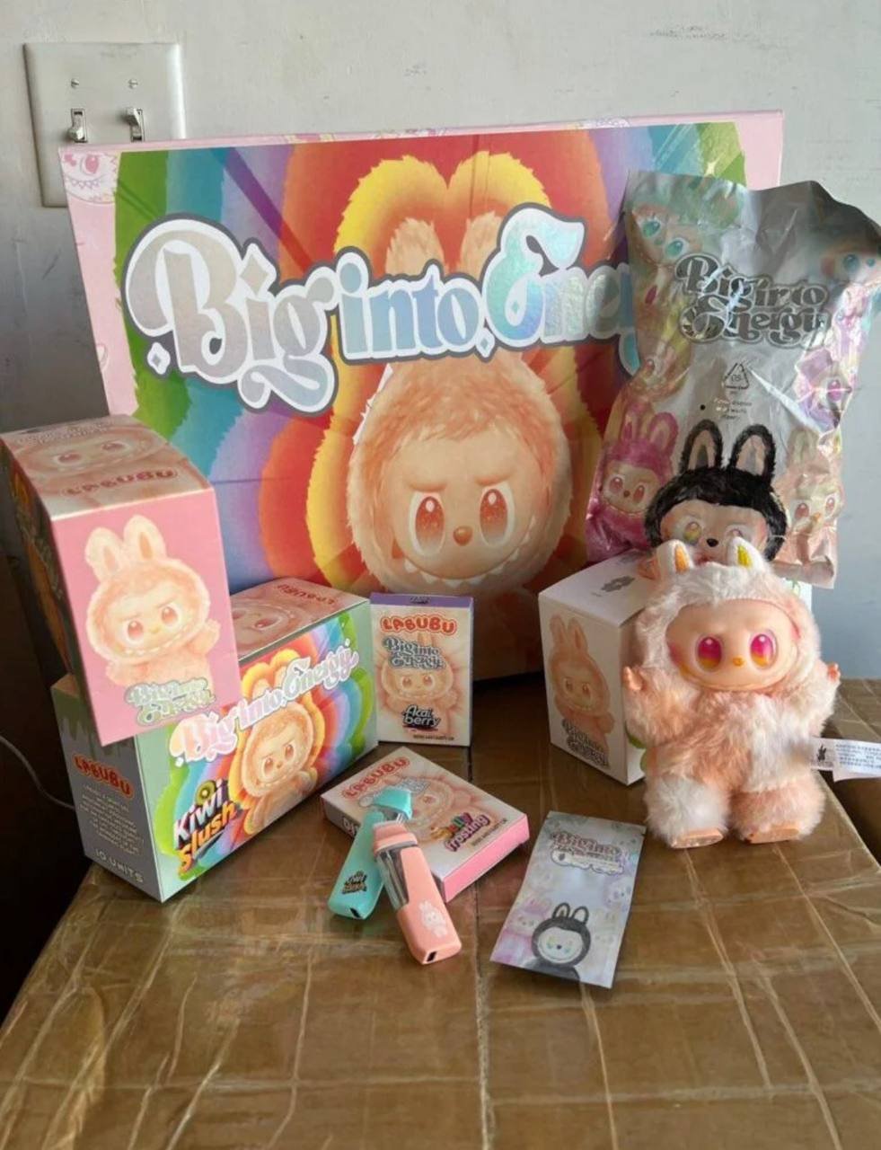 labubu 2g disposable labubu 2g disposable