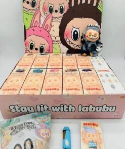 labubu 2g disposable labubu 2g disposable
