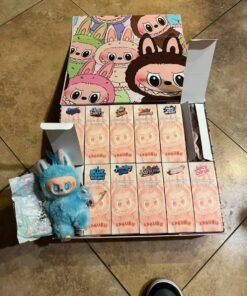 labubu 2g disposable labubu 2g disposable