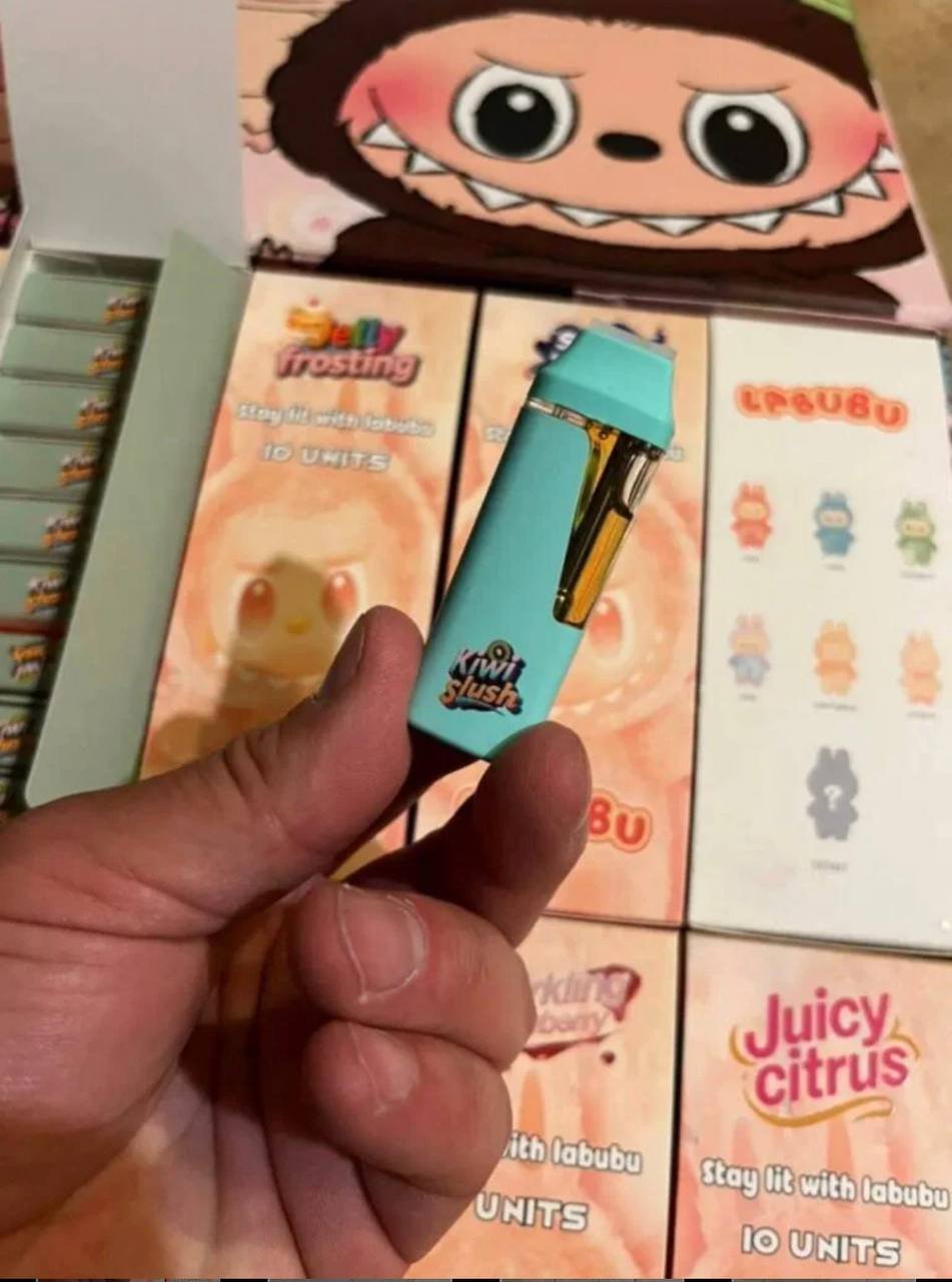 labubu 2g disposable labubu 2g disposable