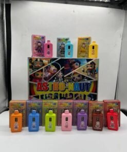 astro naut 2g disposable astro naut 2g disposable