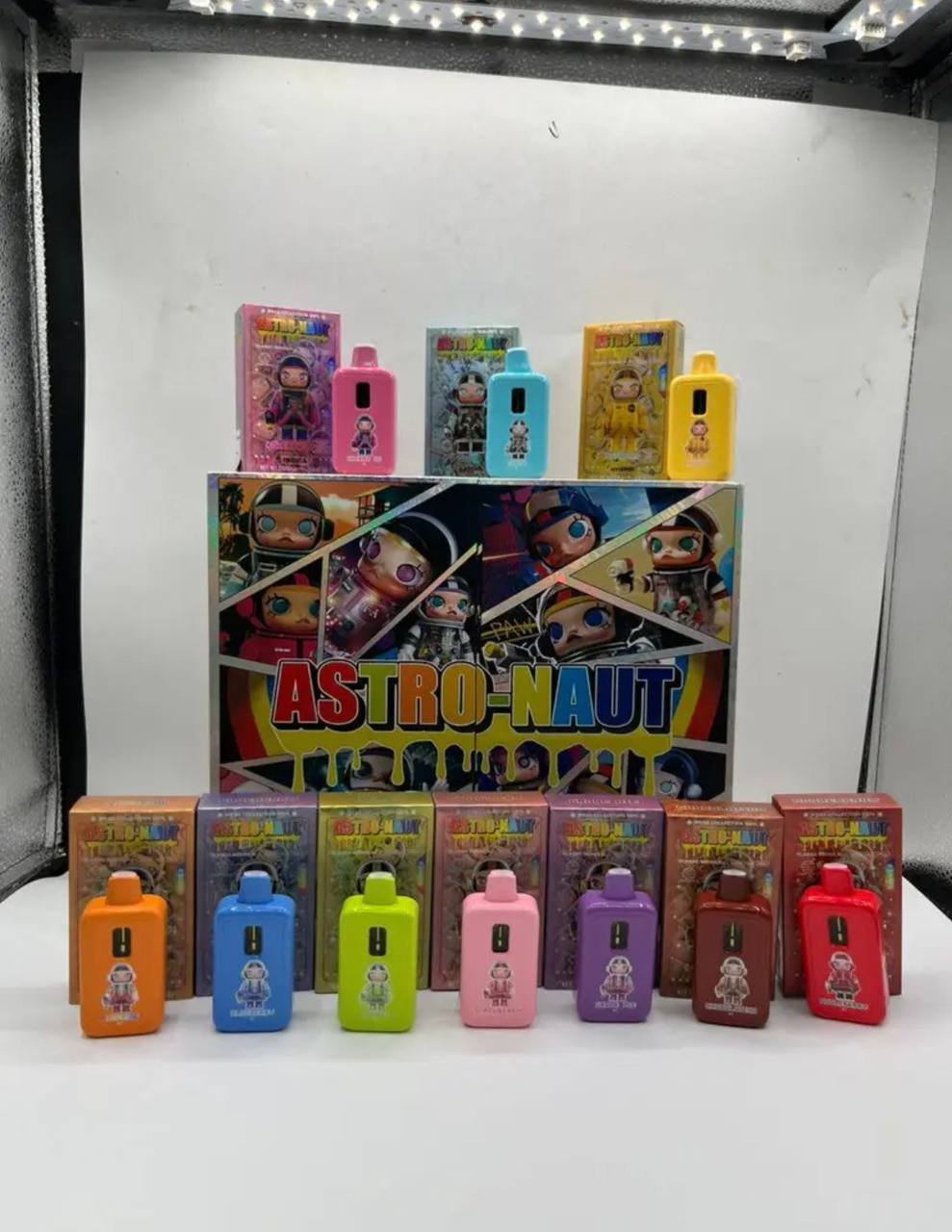 astro naut 2g disposable astro naut 2g disposable