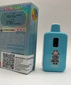 astro naut 2g disposable astro naut 2g disposable