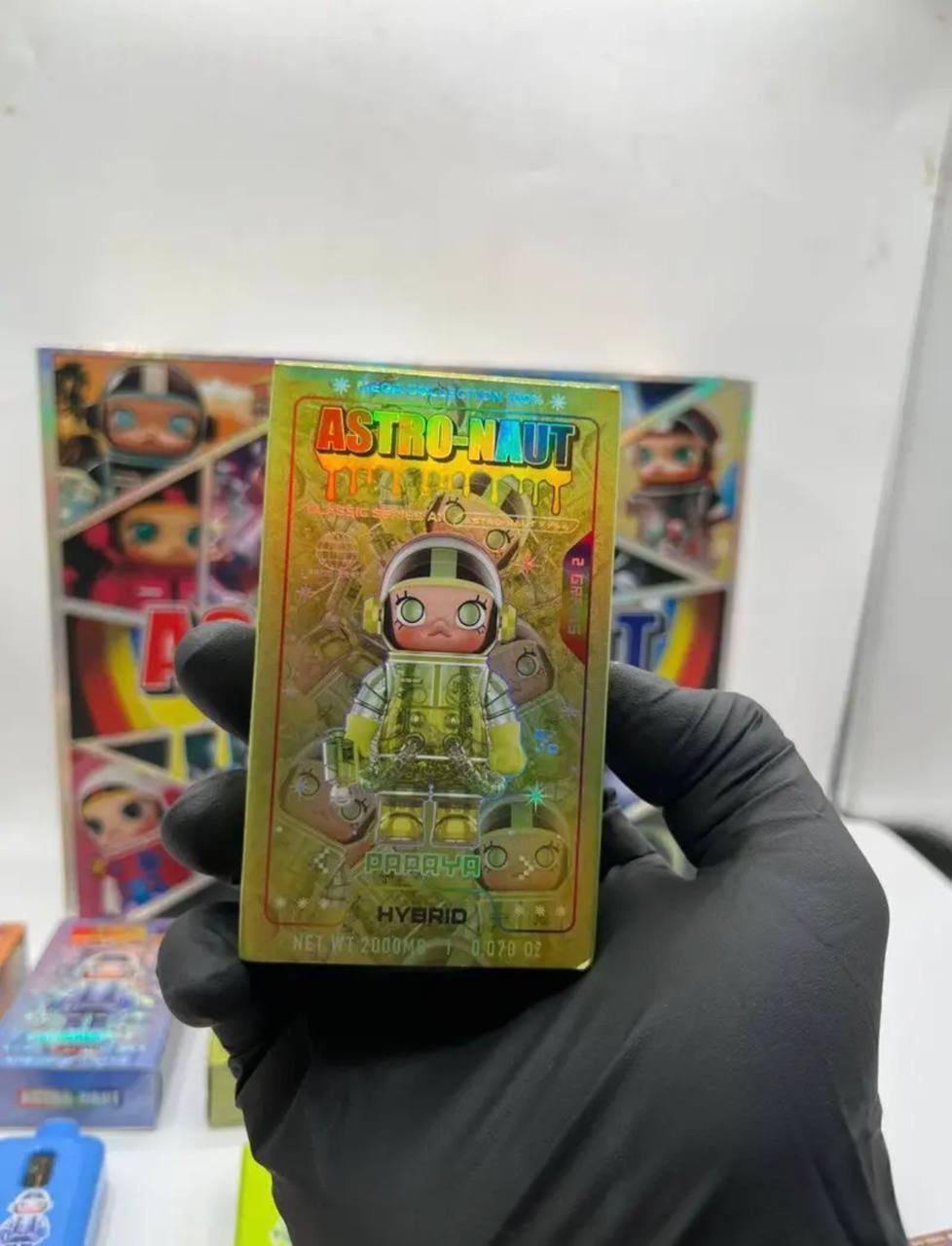 astro naut 2g disposable astro naut 2g disposable