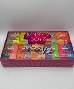 bodega boyz 2g disposable bodega boyz 2g disposable