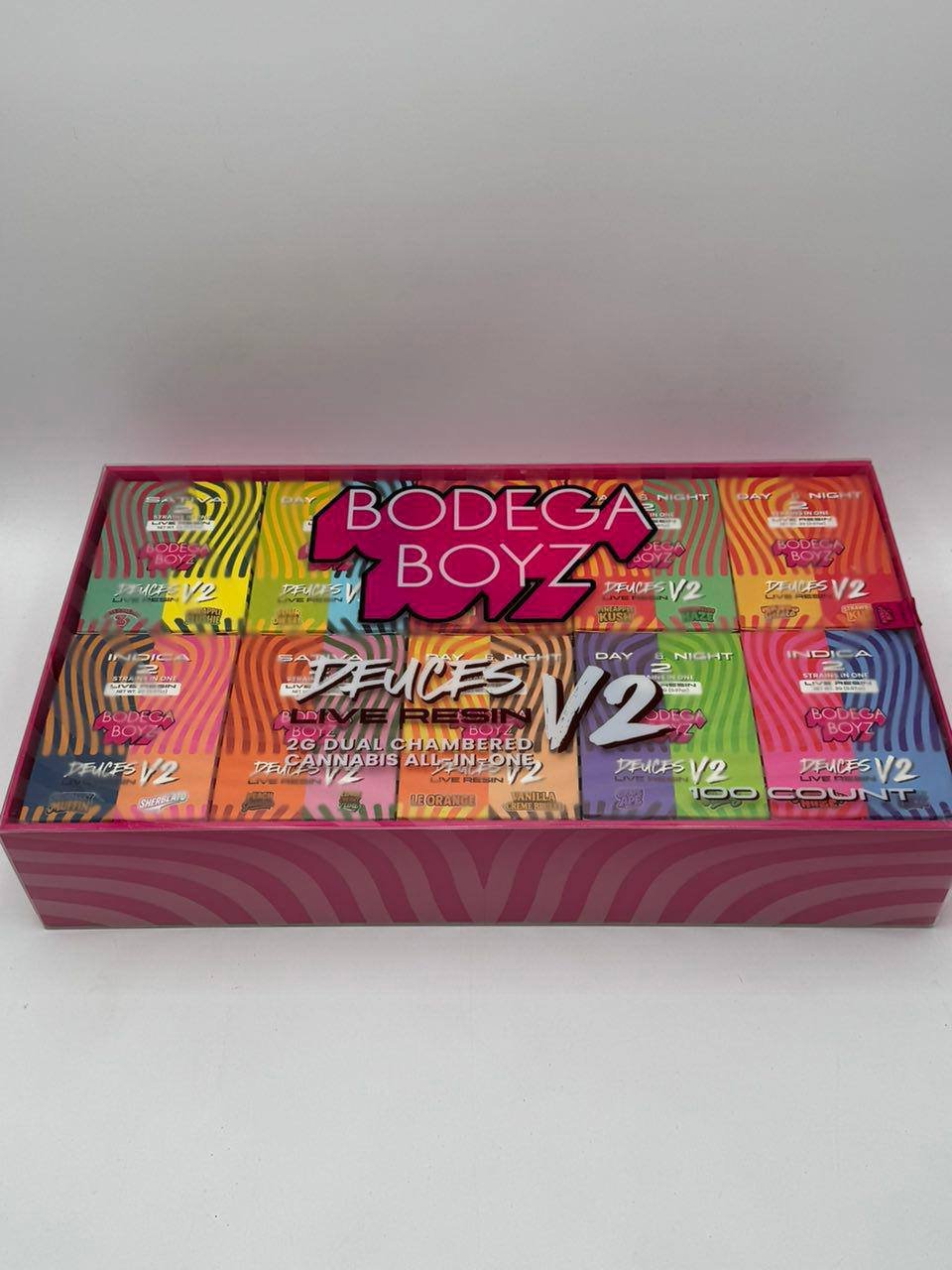 bodega boyz 2g disposable bodega boyz 2g disposable