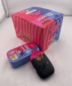 bodega boyz 2g disposable