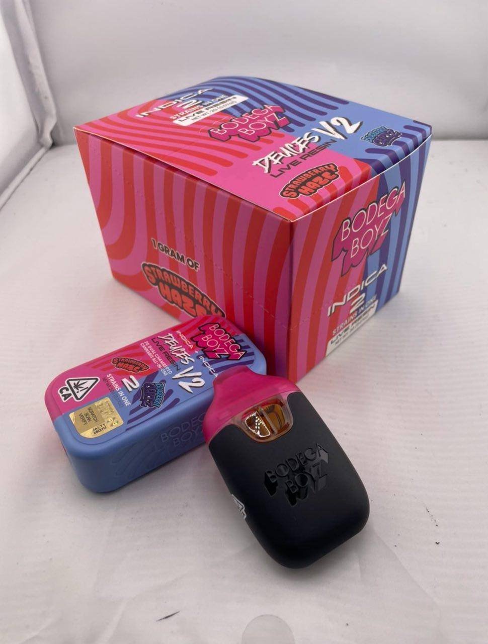 bodega boyz 2g disposable bodega boyz 2g disposable