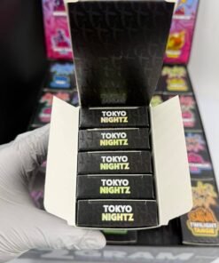 stoner stix 2g disposable after hours 2g live resin + live rosin vape stoner stix 2g disposable after hours 2g live resin + live rosin vape