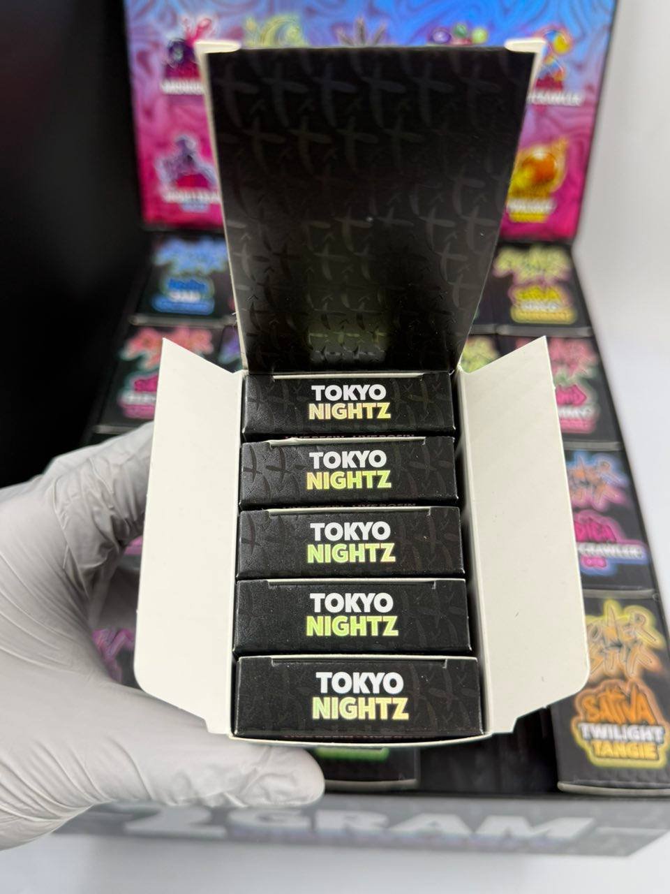 stoner stix 2g disposable after hours 2g live resin + live rosin vape stoner stix 2g disposable after hours 2g live resin + live rosin vape