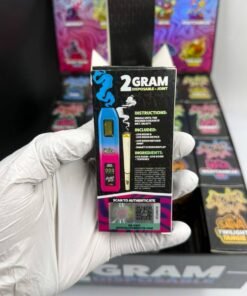 stoner stix 2g disposable after hours 2g live resin + live rosin vape stoner stix 2g disposable after hours 2g live resin + live rosin vape