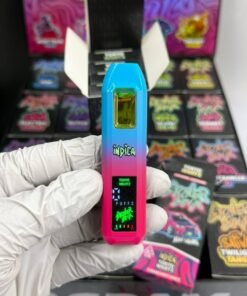 stoner stix 2g disposable after hours 2g live resin + live rosin vape stoner stix 2g disposable after hours 2g live resin + live rosin vape