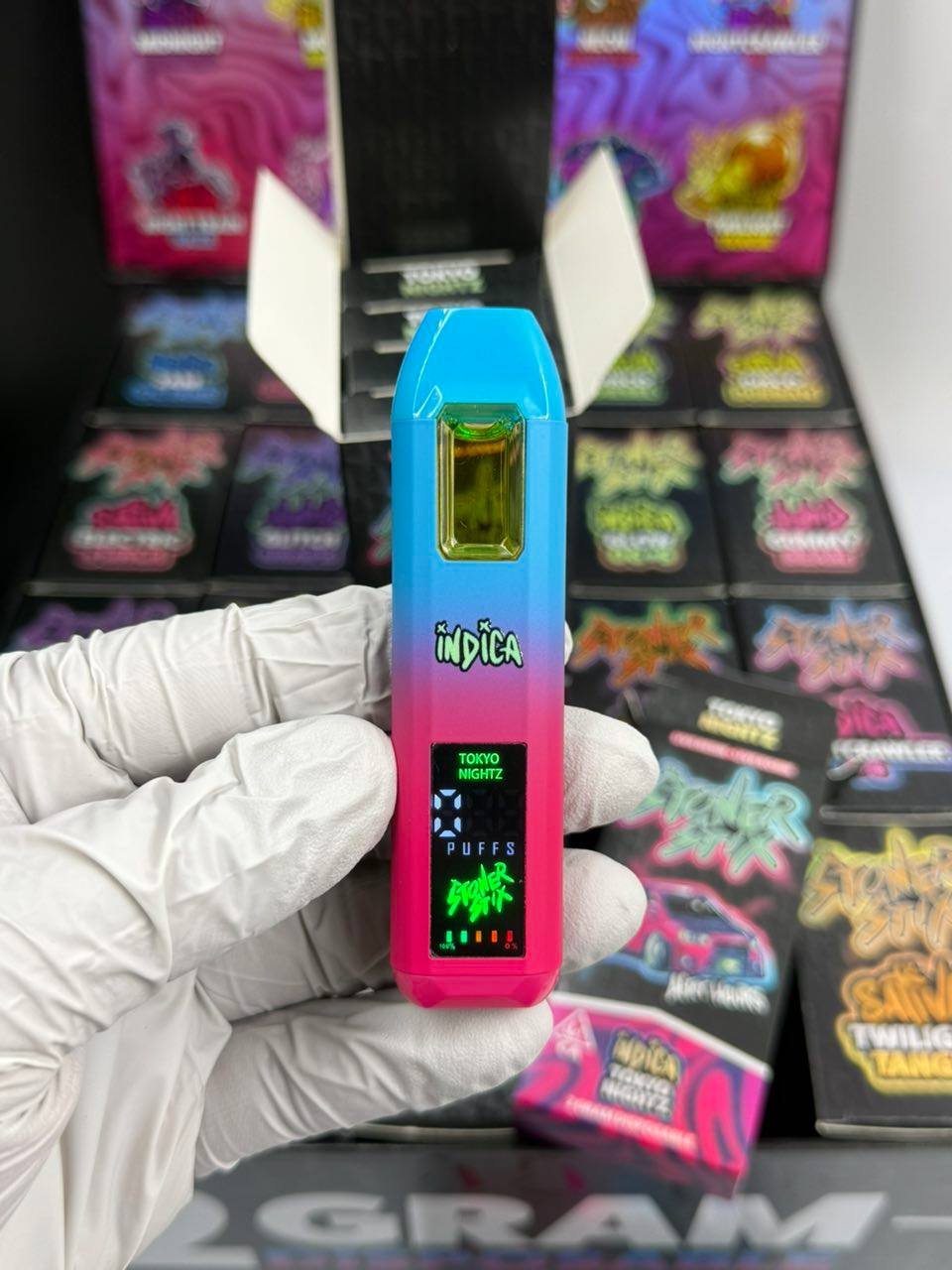 stoner stix 2g disposable after hours 2g live resin + live rosin vape stoner stix 2g disposable after hours 2g live resin + live rosin vape