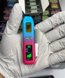 stoner stix 2g disposable after hours 2g live resin + live rosin vape stoner stix 2g disposable after hours 2g live resin + live rosin vape