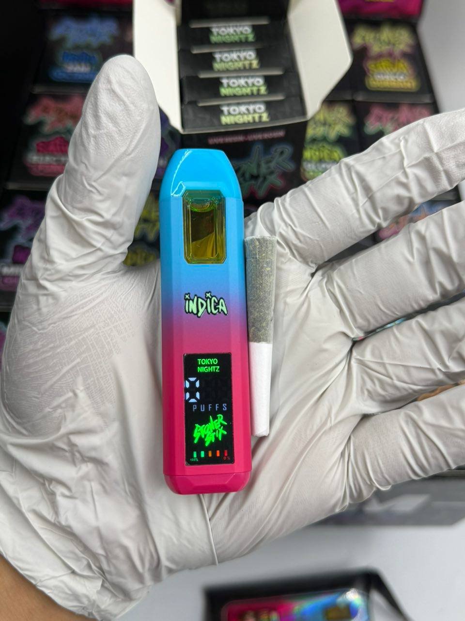 stoner stix 2g disposable after hours 2g live resin + live rosin vape stoner stix 2g disposable after hours 2g live resin + live rosin vape