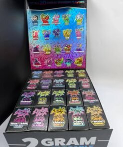 stoner stix 2g disposable after hours 2g live resin + live rosin vape stoner stix 2g disposable after hours 2g live resin + live rosin vape