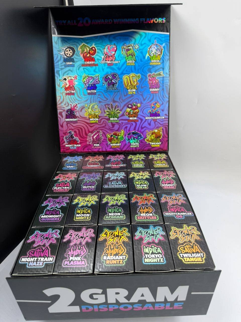 stoner stix 2g disposable after hours 2g live resin + live rosin vape stoner stix 2g disposable after hours 2g live resin + live rosin vape