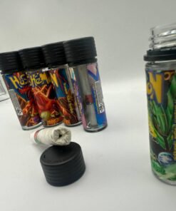 hashemon hash holes hashemon hash holes