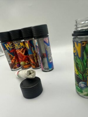 HASHEMON HASH HOLES hashemon hash holes