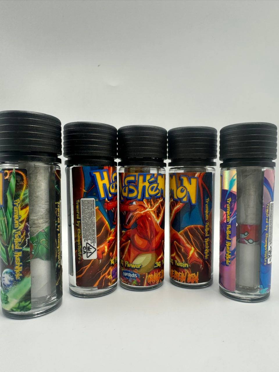 hashemon hash holes hashemon hash holes